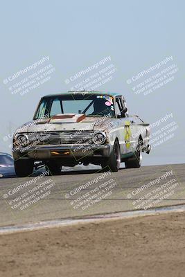 media/Sep-27-2025-24 Hours of Lemons (Sat) [[04fd3ac4ac]]/11am (Grapevine)/
